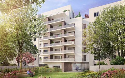 EKO – VILLEURBANNE