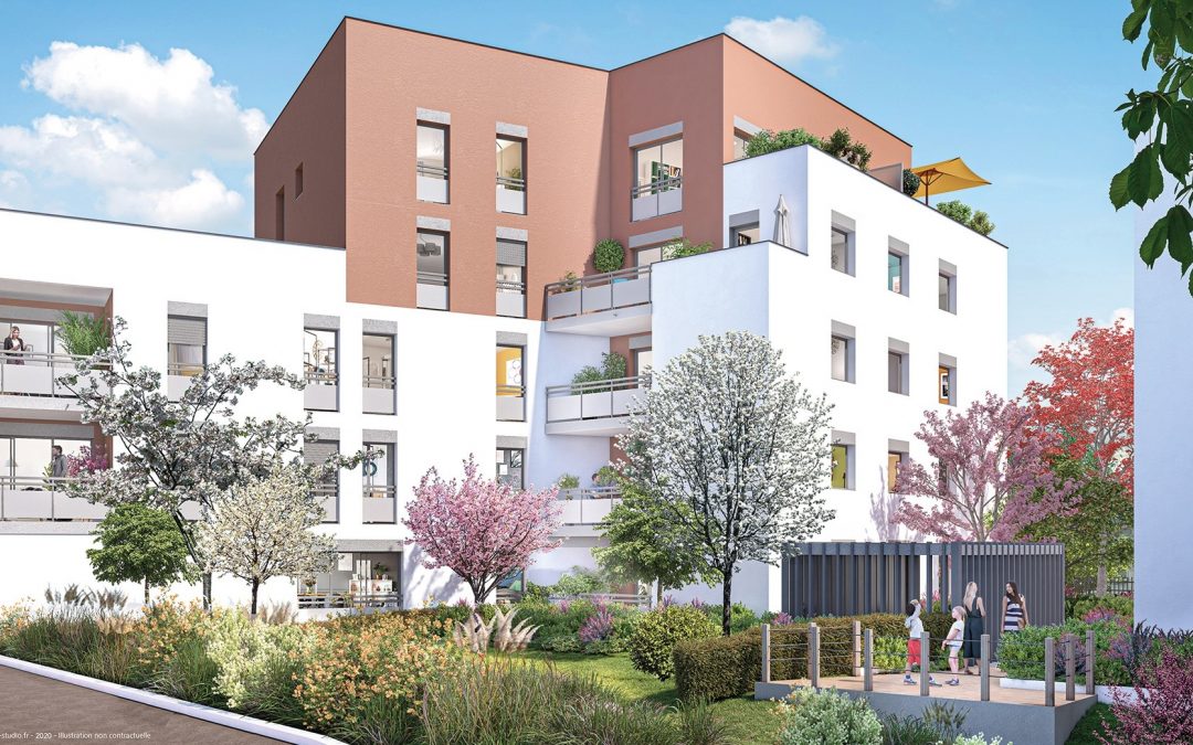 Déclic – Villeurbanne