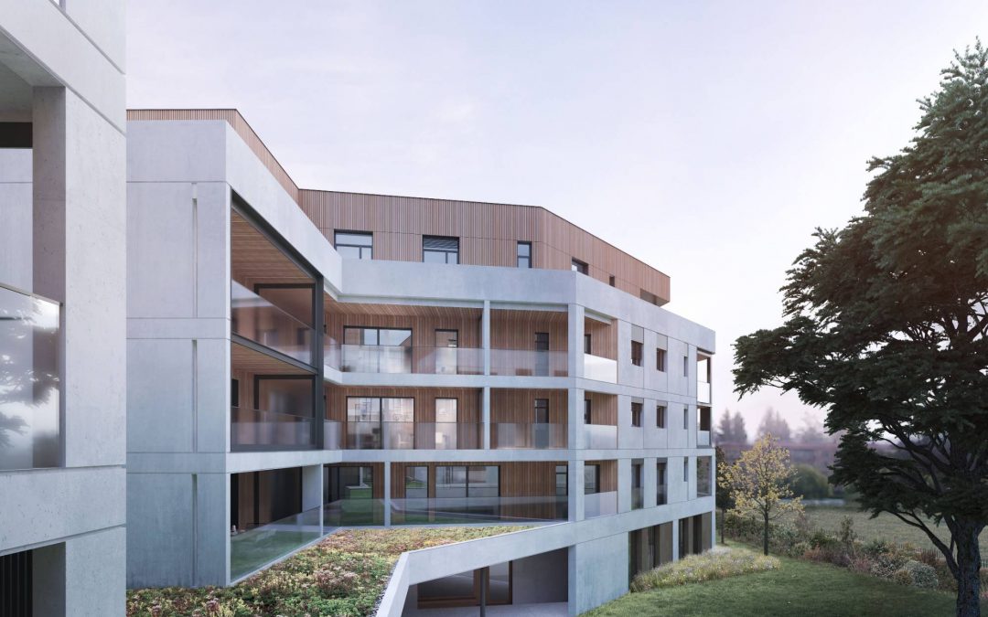 PURS ELEMENTS – Tassin la Demi Lune