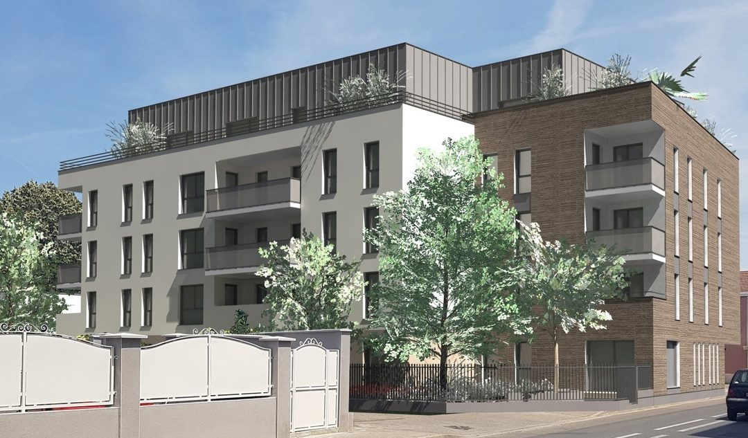 Coeur Chassieu – Chassieu