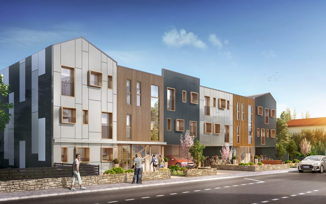 KANOPE – CHAMPAGNE – BUREAUX