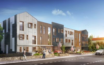 KANOPE – CHAMPAGNE – BUREAUX