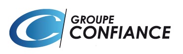 groupe Confiance