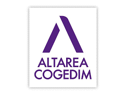 Altarea cogedim