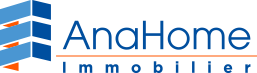 Anahome