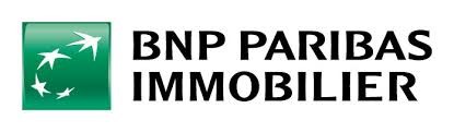 BNP