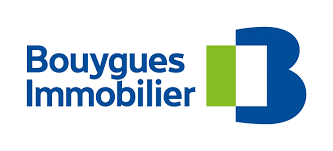 Bouygues Immo