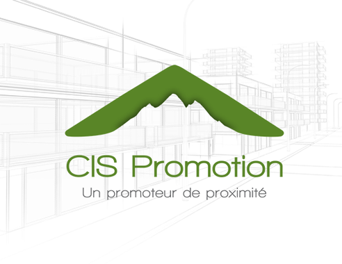 CIS Promotion