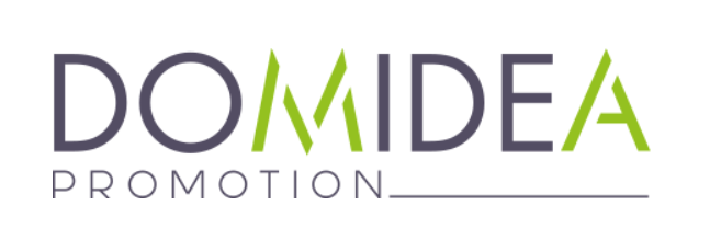 Domidea