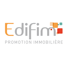 Edifim