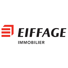 Eiffage
