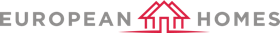 European Homes