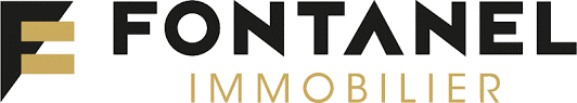 Fontanel immobilier