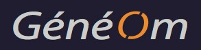 Geneom