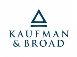 Kaufman Broad