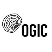Ogic