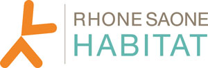 Rhone saone Habitat