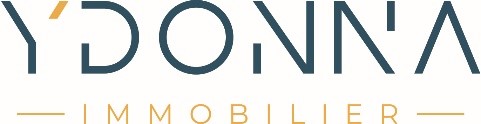 Ydonna