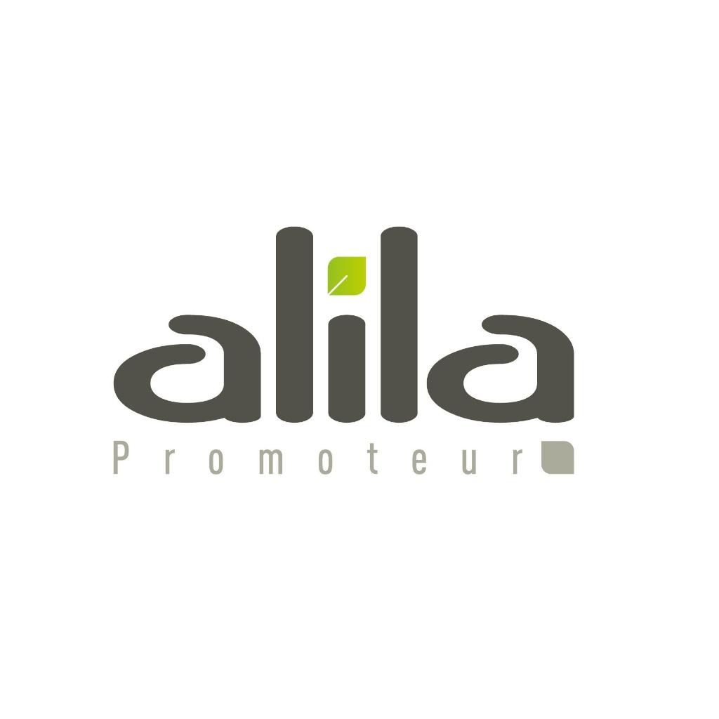 Alila