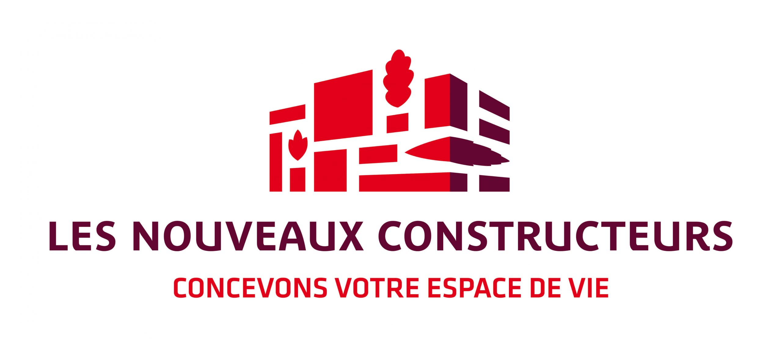 Les Nouveaux Constructeurs