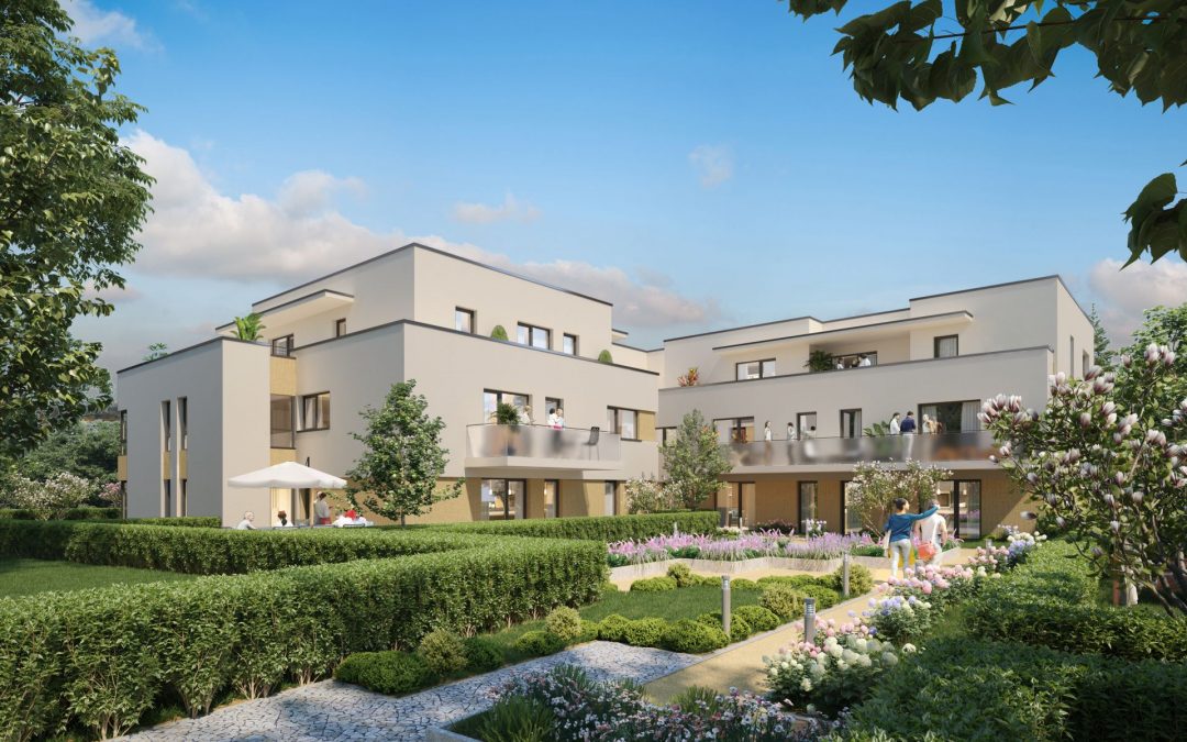 SELECT – CHARBONNIÈRES