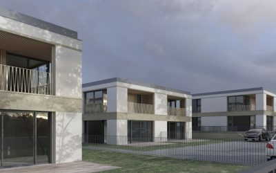 BE TWIN – FEYZIN