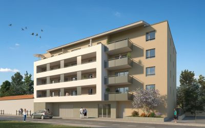 HERACLIDE – SAINT MARCELLIN