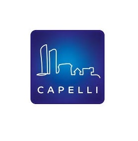 Capelli
