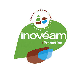 Inoveam
