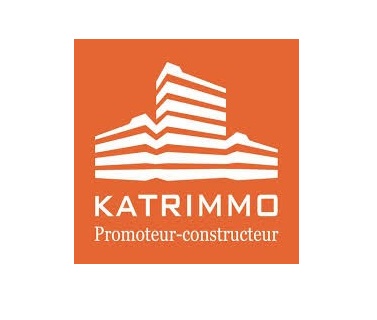 Katrimmo