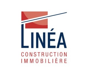 Linea