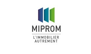 Miprom