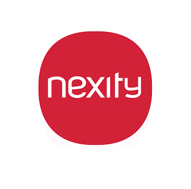 Nexity