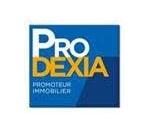 Prodexia