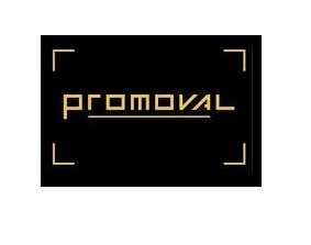 Promoval