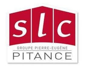 SLC Pitance