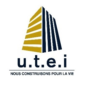 UTEI