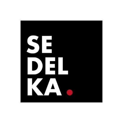 Sedelka