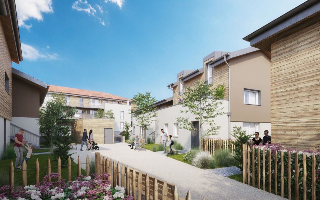 L’ECLIPSE – ISLE D’ABEAU