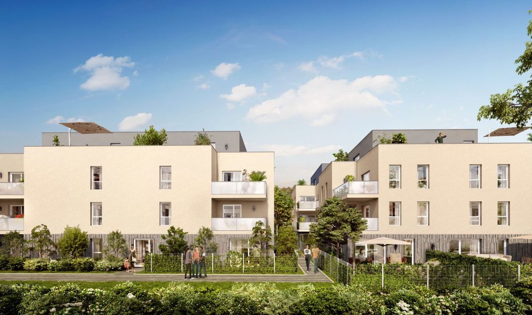 SIGNATURE – SAINT MAURICE DE BEYNOST