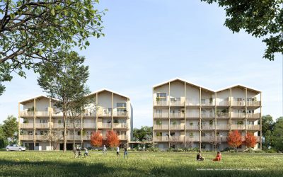 INSPIRE – Villefranche