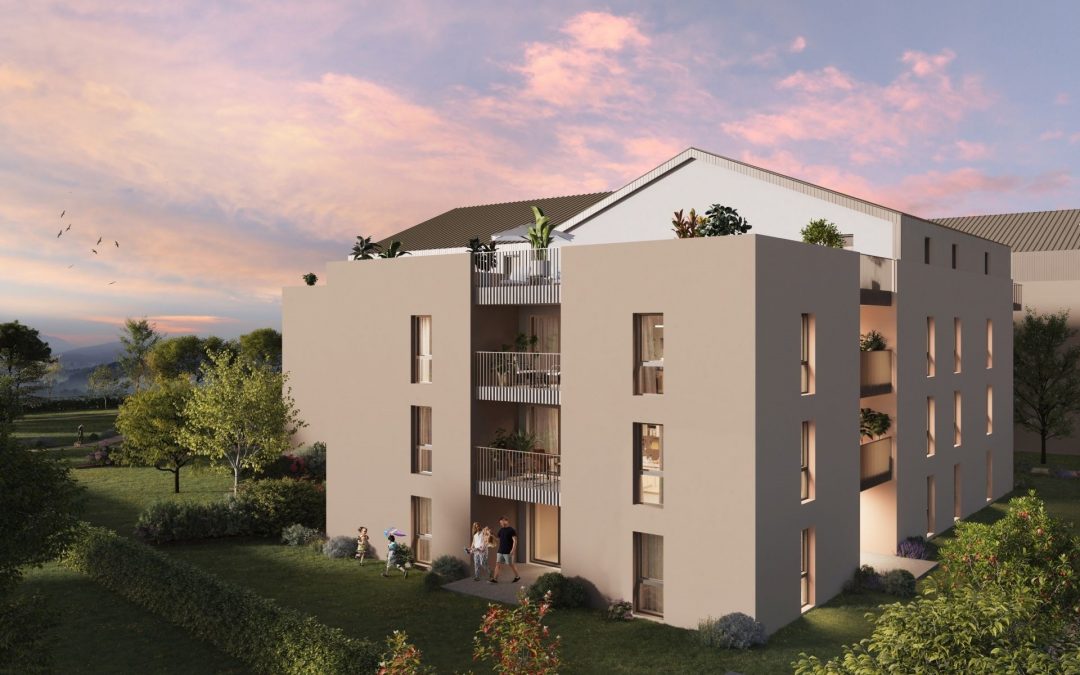 SILVA – BOURG EN BRESSE