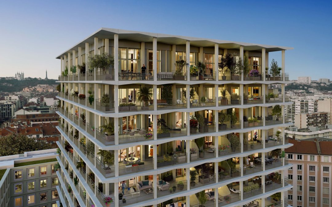 6eme ART – LAFAYETTE