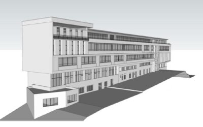 THE BABEL COMMUNITY – GRENOBLE