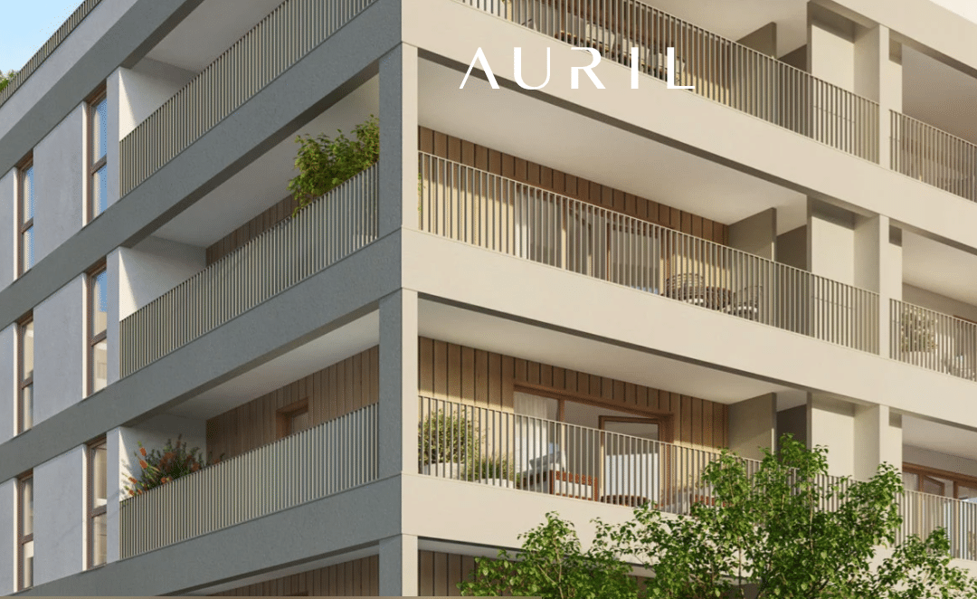 LE 17 – PONT DE CLAIX