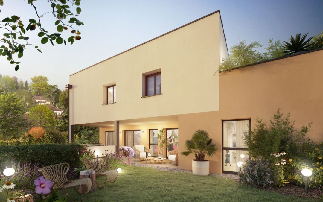 COLISÉE – RUY MONTCEAU