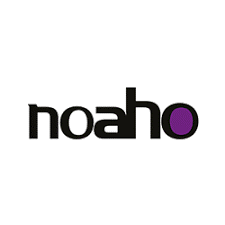 Nohao