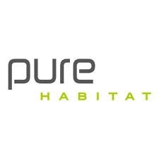 Pure Habitat