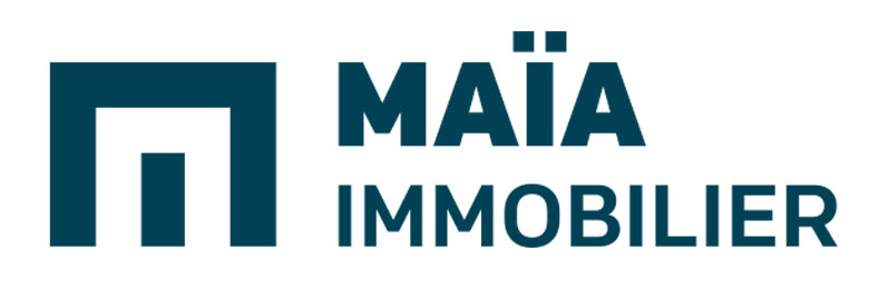 Maia immobilier