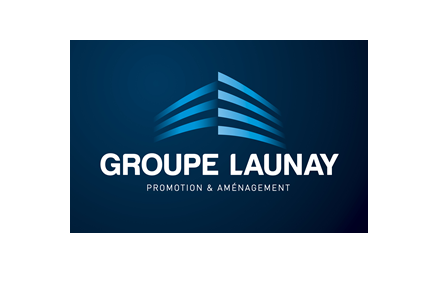 Groupe Launay